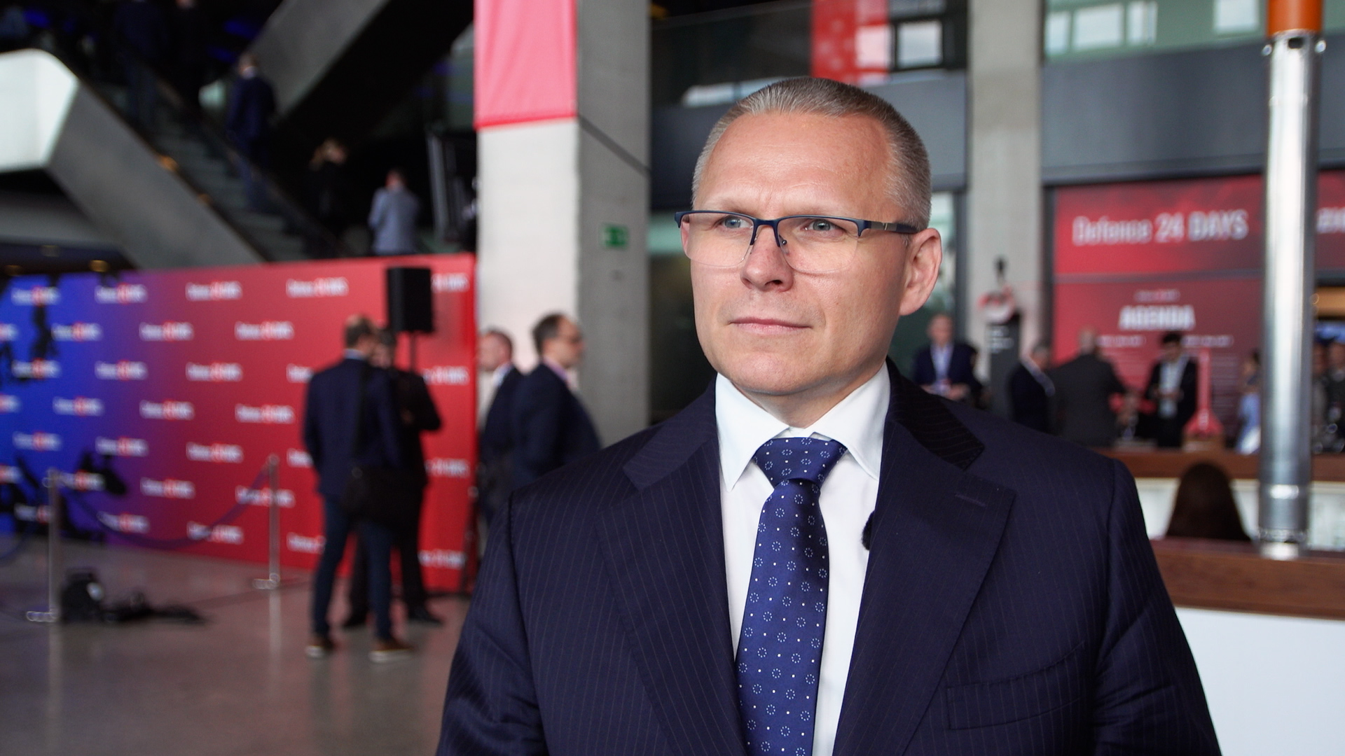 Cyberataki elementem osłabiania gospodarki i bezpieczeństwa państw. Na celowniku administracja, infrastruktura krytyczna i biznes Cyberataki elementem osłabiania gospodarki i bezpieczeństwa państw. Na celowniku administracja, infrastruktura krytyczna i biznes