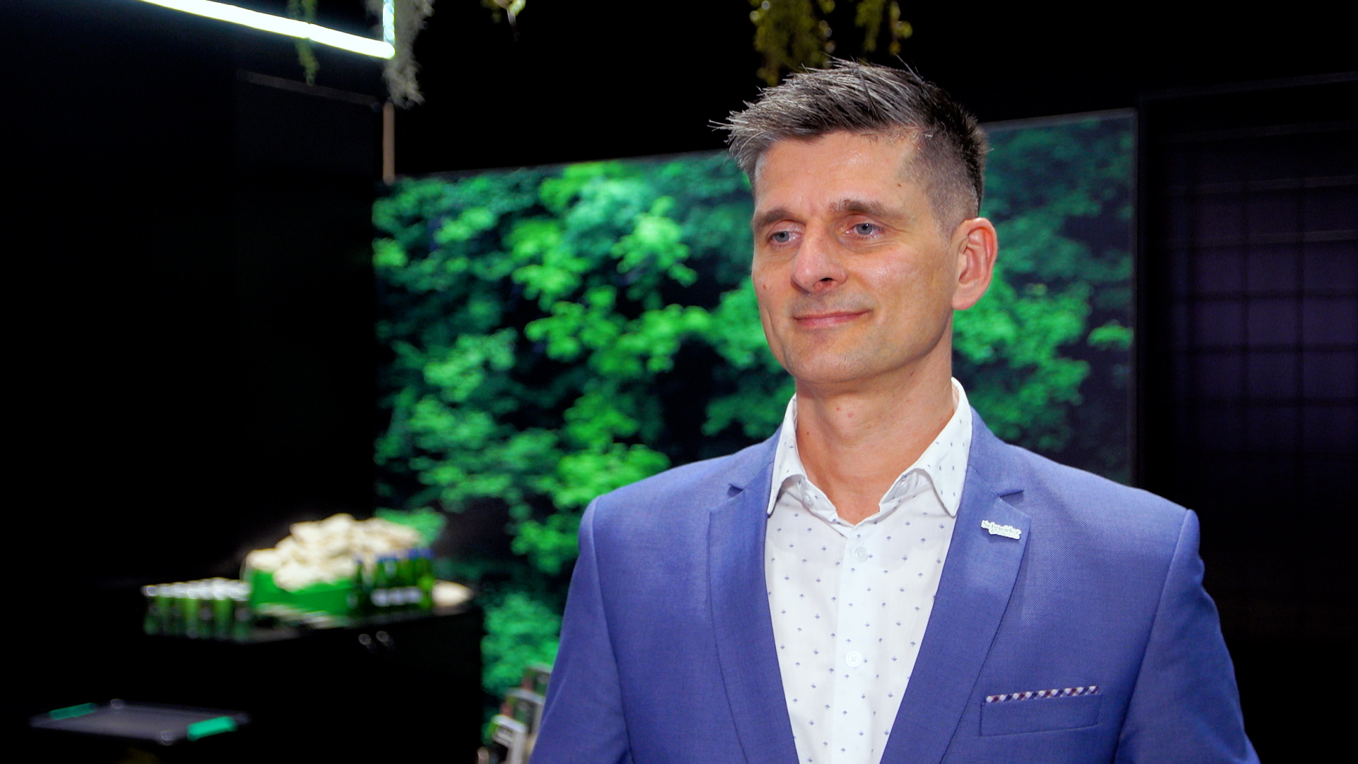 Energetyka w coraz większym stopniu oparta na danych. Firmy nie umieją ich wykorzystać Energetyka w coraz większym stopniu oparta na danych. Firmy nie umieją ich wykorzystać