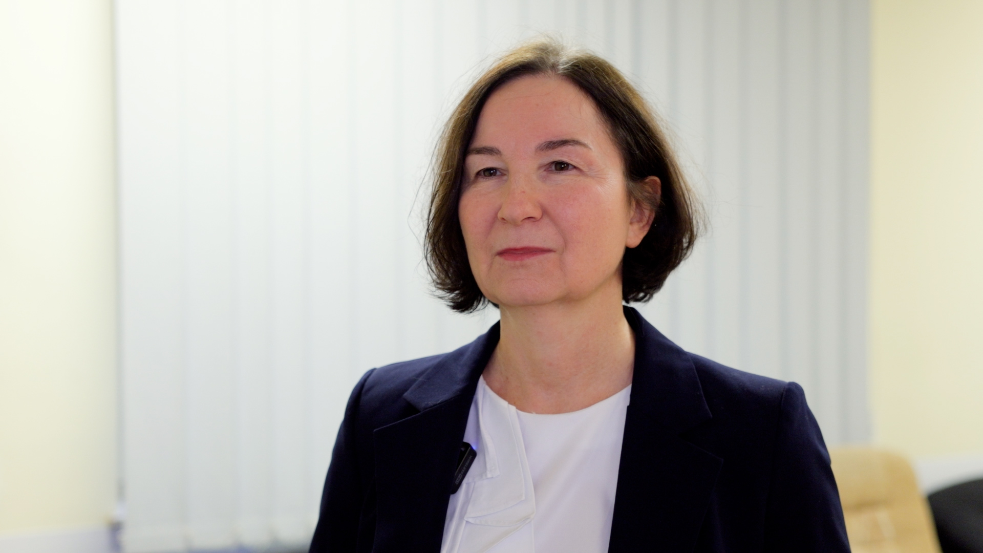 Wczesne wykrywanie objawów sepsy jest najważniejsze dla rokowań pacjentów. W Polsce śmiertelność na oddziałach intensywnej terapii sięga 50 proc.