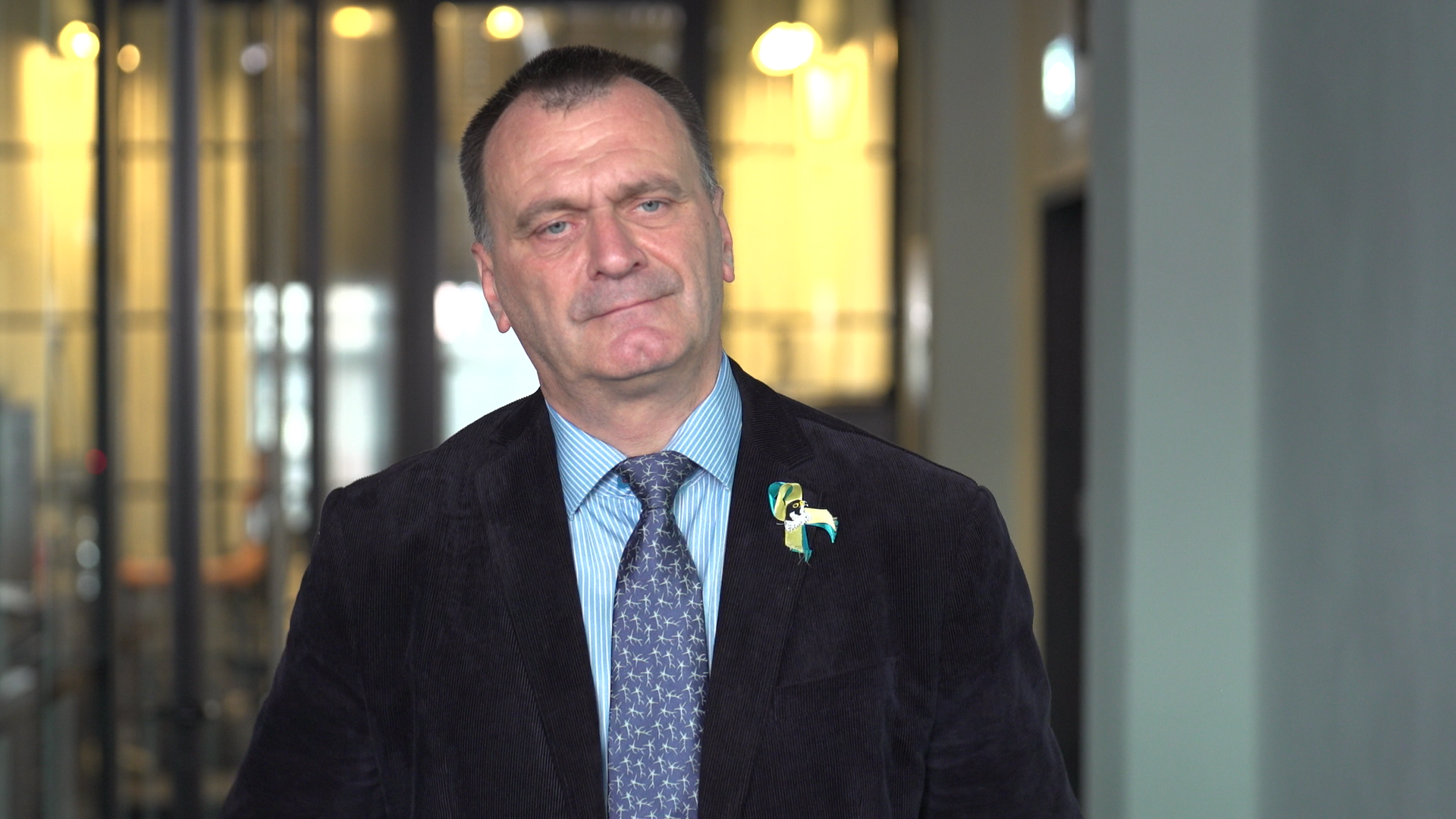 Tylko jedna trzecia Polaków jest zadowolona ze swojego życia. To się przekłada na wzrost poczucia nieufności względem innych Tylko jedna trzecia Polaków jest zadowolona ze swojego życia. To się przekłada na wzrost poczucia nieufności względem innych