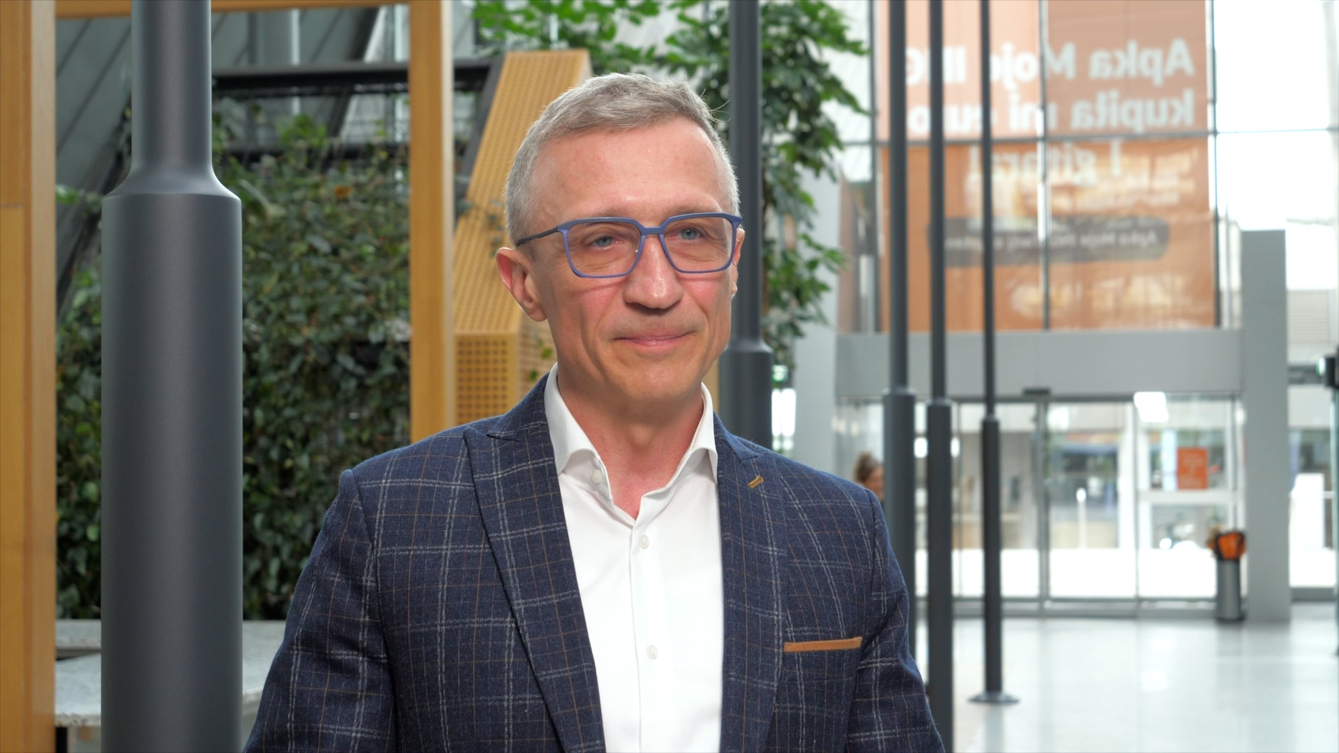Polacy są zainteresowani cyfrową hipoteką. Kolejny bank przenosi ten proces do aplikacji