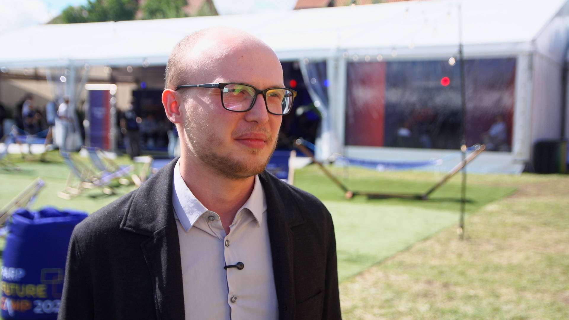Polskie start-upy rozwijają technologie dla konkretnych potrzeb. Wyzwaniem jest skalowanie i dotarcie do użytkowników