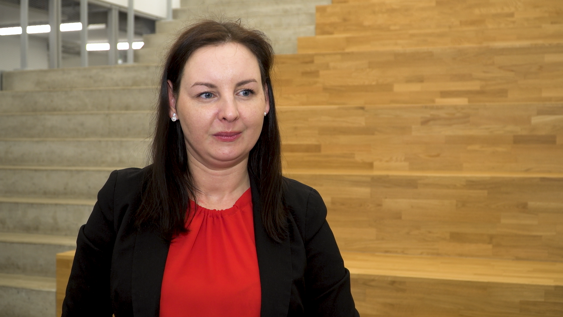 Coraz więcej głosów za przesunięciem systemu kaucyjnego na 2026 rok. Pospieszne zmiany mogą wywołać problemy w gminach