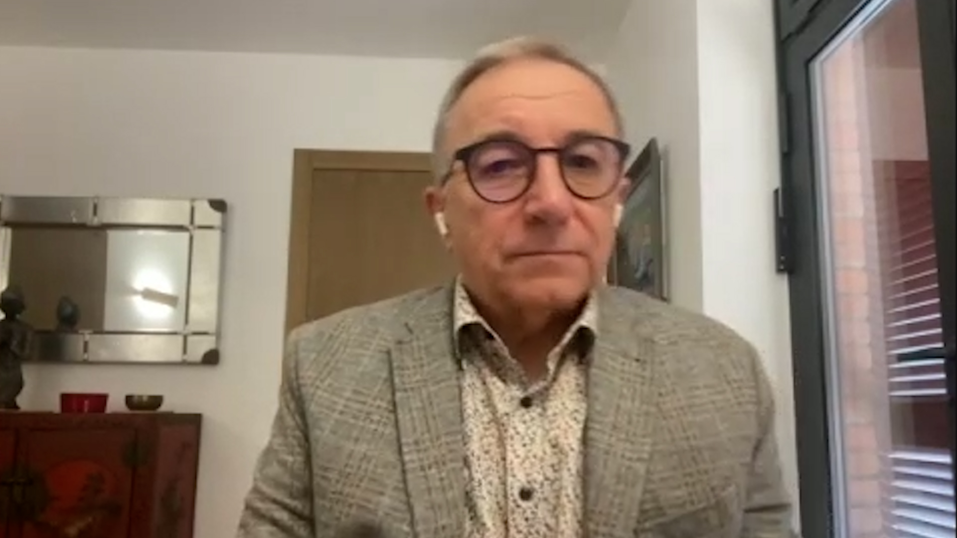 Coraz więcej pacjentów wymaga korzystania z respiratora w domu. NFZ tymczasem stale ogranicza dostęp do tego świadczenia Coraz więcej pacjentów wymaga korzystania z respiratora w domu. NFZ tymczasem stale ogranicza dostęp do tego świadczenia