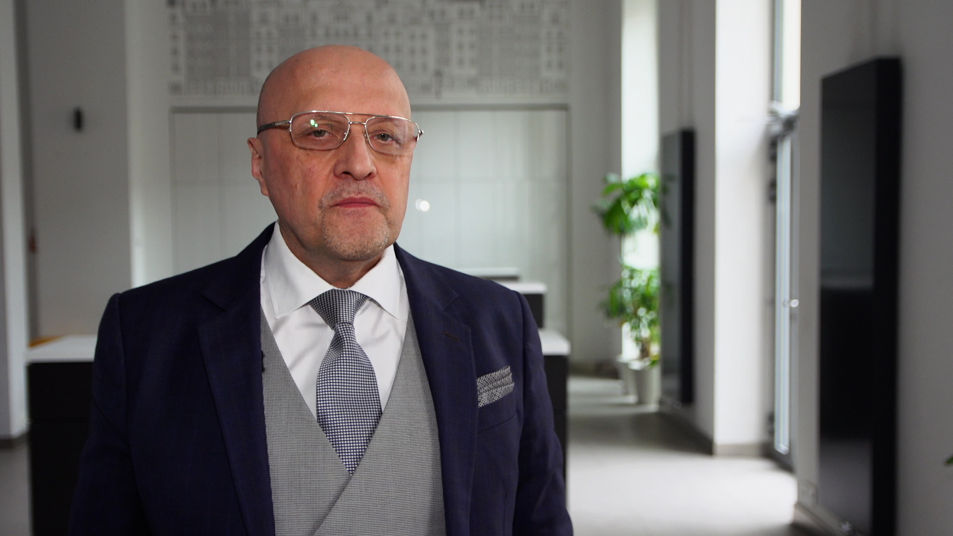 Szara strefa odpowiada symbolicznie za pierwsze 65 dni roku. Największy jej udział koncentruje się w handlu, usługach i budownictwie Szara strefa odpowiada symbolicznie za pierwsze 65 dni roku. Największy jej udział koncentruje się w handlu, usługach i budownictwie