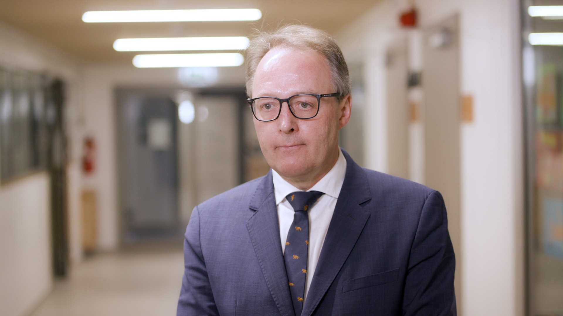 W Polsce rośnie zapotrzebowanie na brytyjską edukację. Kluczowe w niej jest zdobywanie umiejętności zamiast wiedzy teoretycznej W Polsce rośnie zapotrzebowanie na brytyjską edukację. Kluczowe w niej jest zdobywanie umiejętności zamiast wiedzy teoretycznej