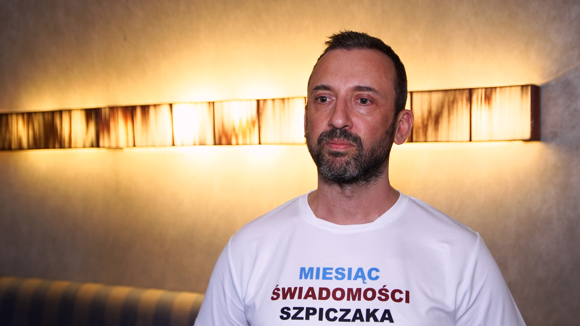 10 tys. Polaków żyje ze szpiczakiem plazmocytowym. Ich dostęp do nowoczesnego leczenia wciąż jest niewystarczający
