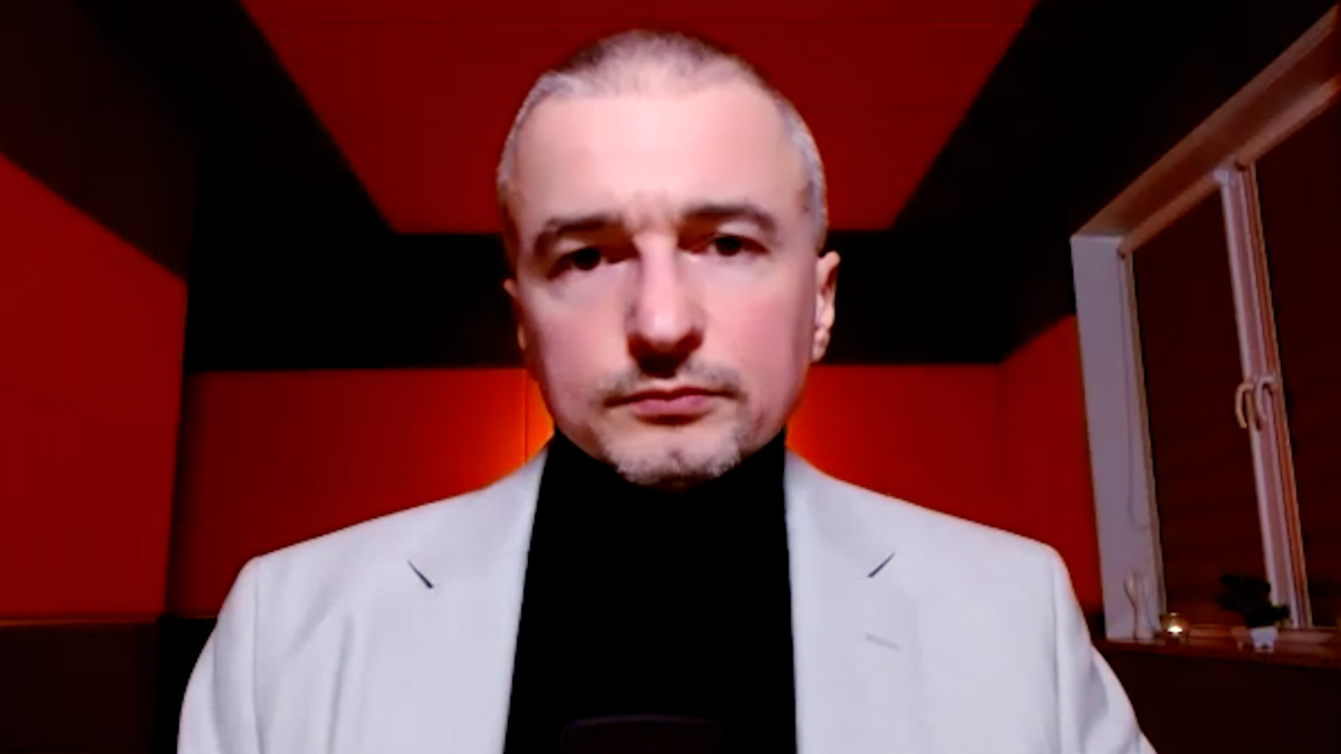 Rośnie skala kryzysu psychicznego wśród młodzieży. Za mało się mówi o jego długofalowych skutkach Rośnie skala kryzysu psychicznego wśród młodzieży. Za mało się mówi o jego długofalowych skutkach