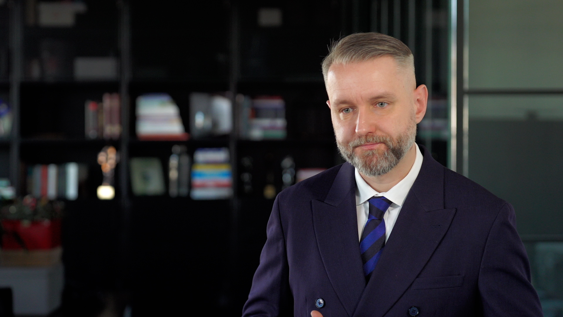 Trybunał Sprawiedliwości UE nie jest powszechnie rozpoznawany. Polakom kojarzy się ze sprawami kredytowymi i praworządnością