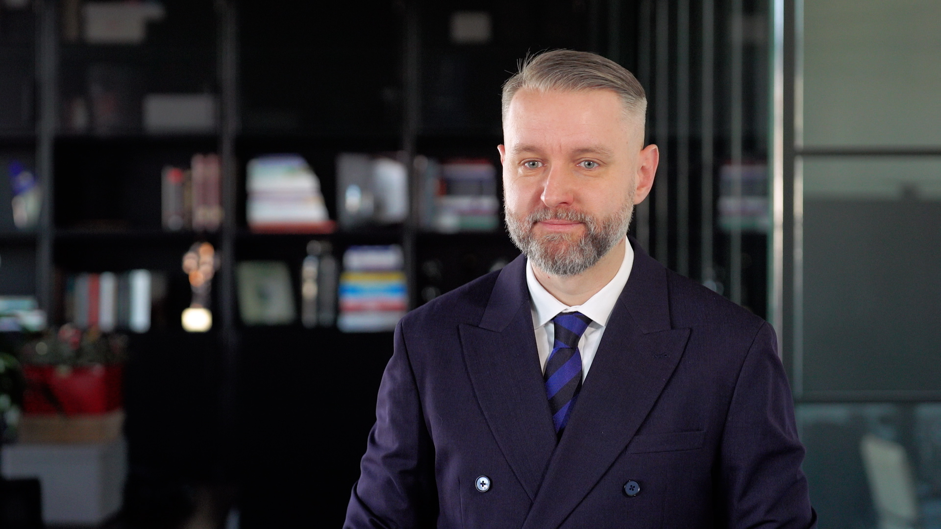 TSUE rozstrzygnie 12 lutego pierwszą sprawę dotyczącą wskaźnika WIBOR. Trzy inne są w toku TSUE rozstrzygnie 12 lutego pierwszą sprawę dotyczącą wskaźnika WIBOR. Trzy inne są w toku