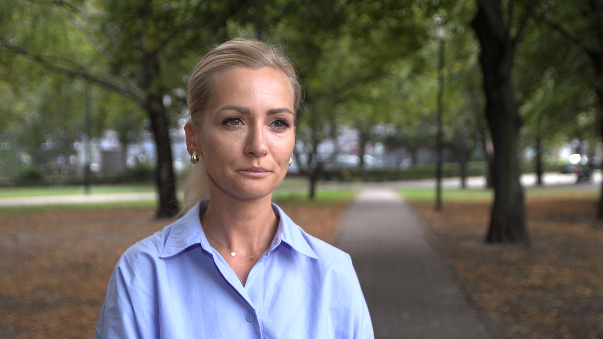 Wciąż niewielu liderów biznesu ma strategię budowania marki osobistej. To niewykorzystany potencjał dla firm