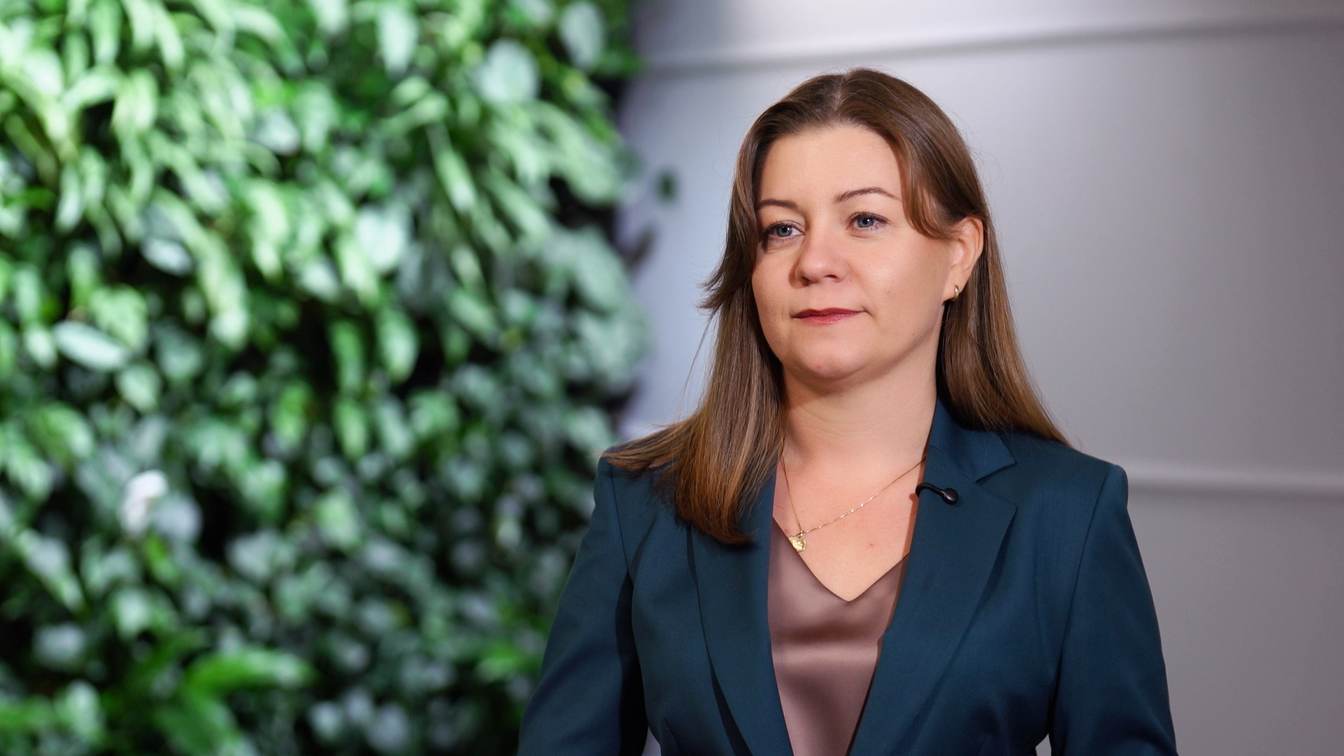 Grupowe ubezpieczenia na życie wśród najpopularniejszych benefitów. Metryka nie decyduje o potrzebach pracowników