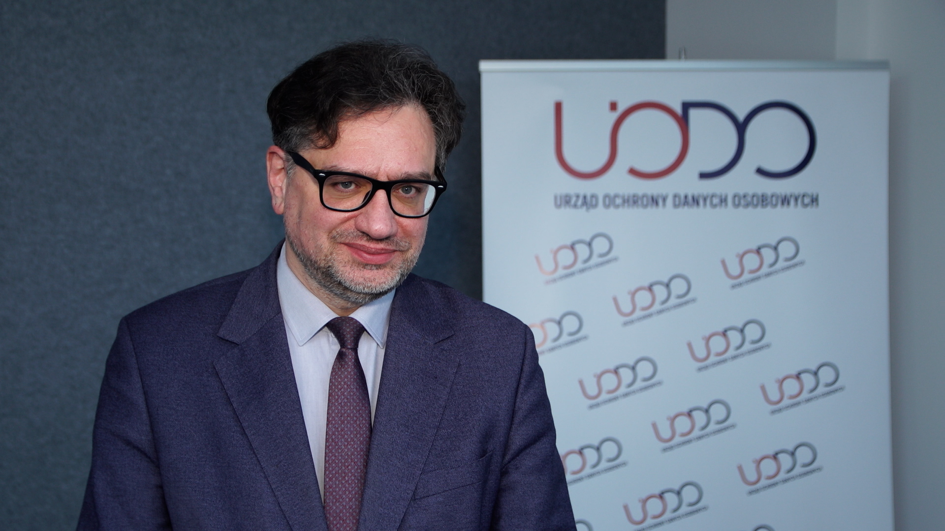 Rosną kary za naruszenia ochrony danych osobowych. W 2025 roku UODO nałożył blisko 64,5 mln zł sankcji Rosną kary za naruszenia ochrony danych osobowych. W 2025 roku UODO nałożył blisko 64,5 mln zł sankcji