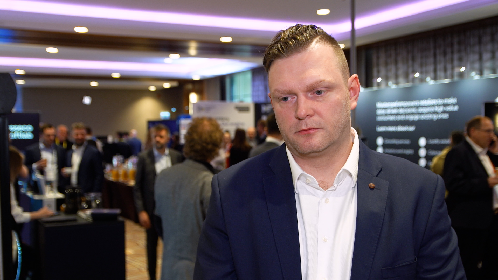 Mocne przyspieszenie innowacji w e-commerce. Sztuczna inteligencja już jest jednym z najmocniejszych trendów Mocne przyspieszenie innowacji w e-commerce. Sztuczna inteligencja już jest jednym z najmocniejszych trendów