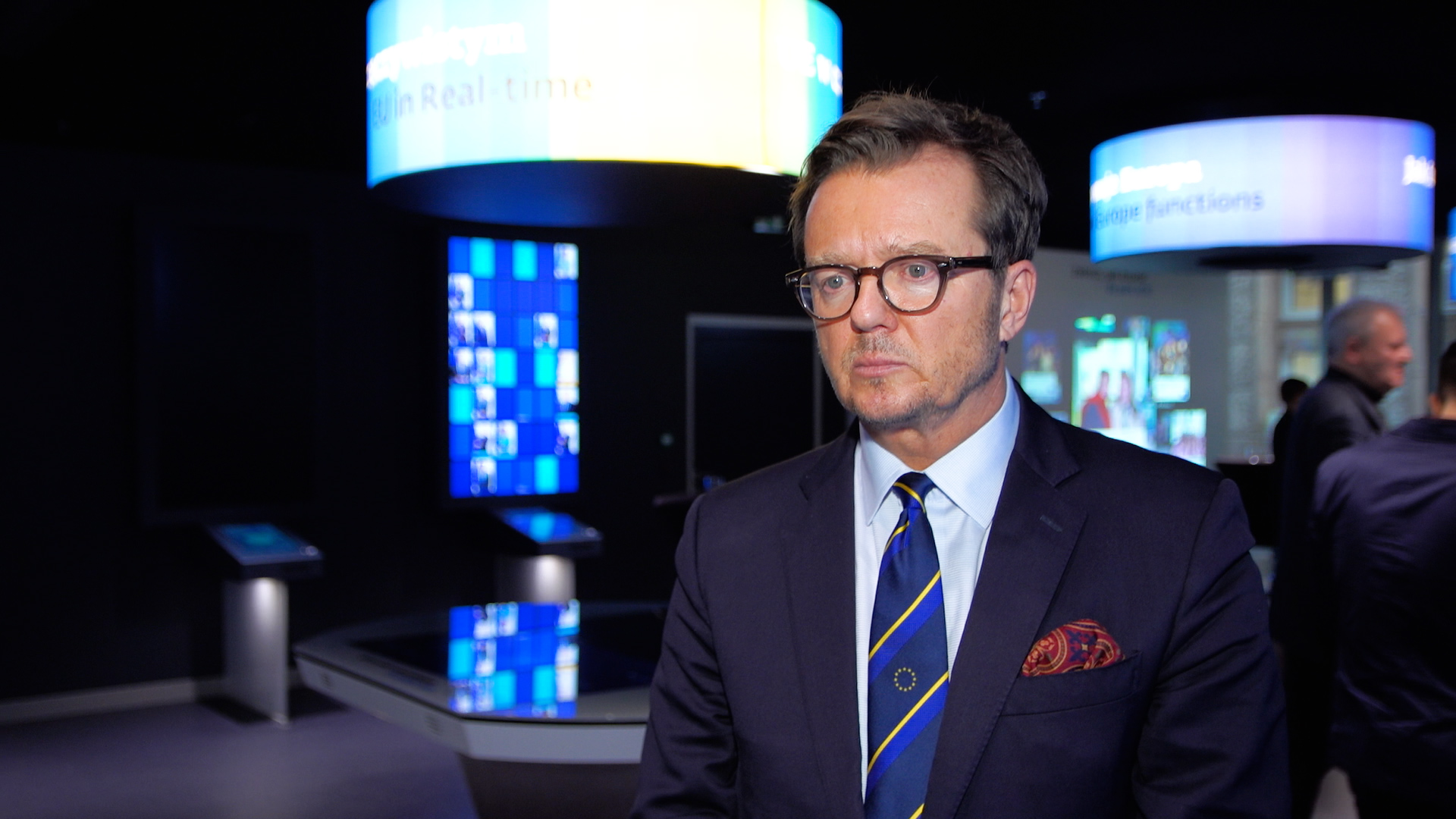 Unijna dyrektywa już wkrótce wymusi wzrost udziału kobiet we władzach największych spółek. Polska wciąż spóźniona w jej wdrażaniu Unijna dyrektywa już wkrótce wymusi wzrost udziału kobiet we władzach największych spółek. Polska wciąż spóźniona w jej wdrażaniu