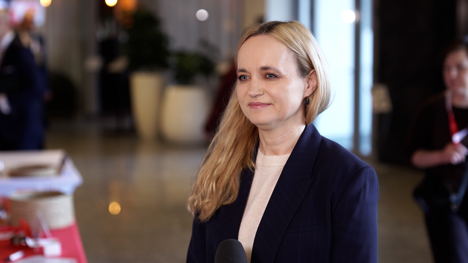 Standardy leczenia nowotworów krwi dynamicznie się zmieniają. W programach lekowych dostępne są nowe metody terapeutyczne Standardy leczenia nowotworów krwi dynamicznie się zmieniają. W programach lekowych dostępne są nowe metody terapeutyczne