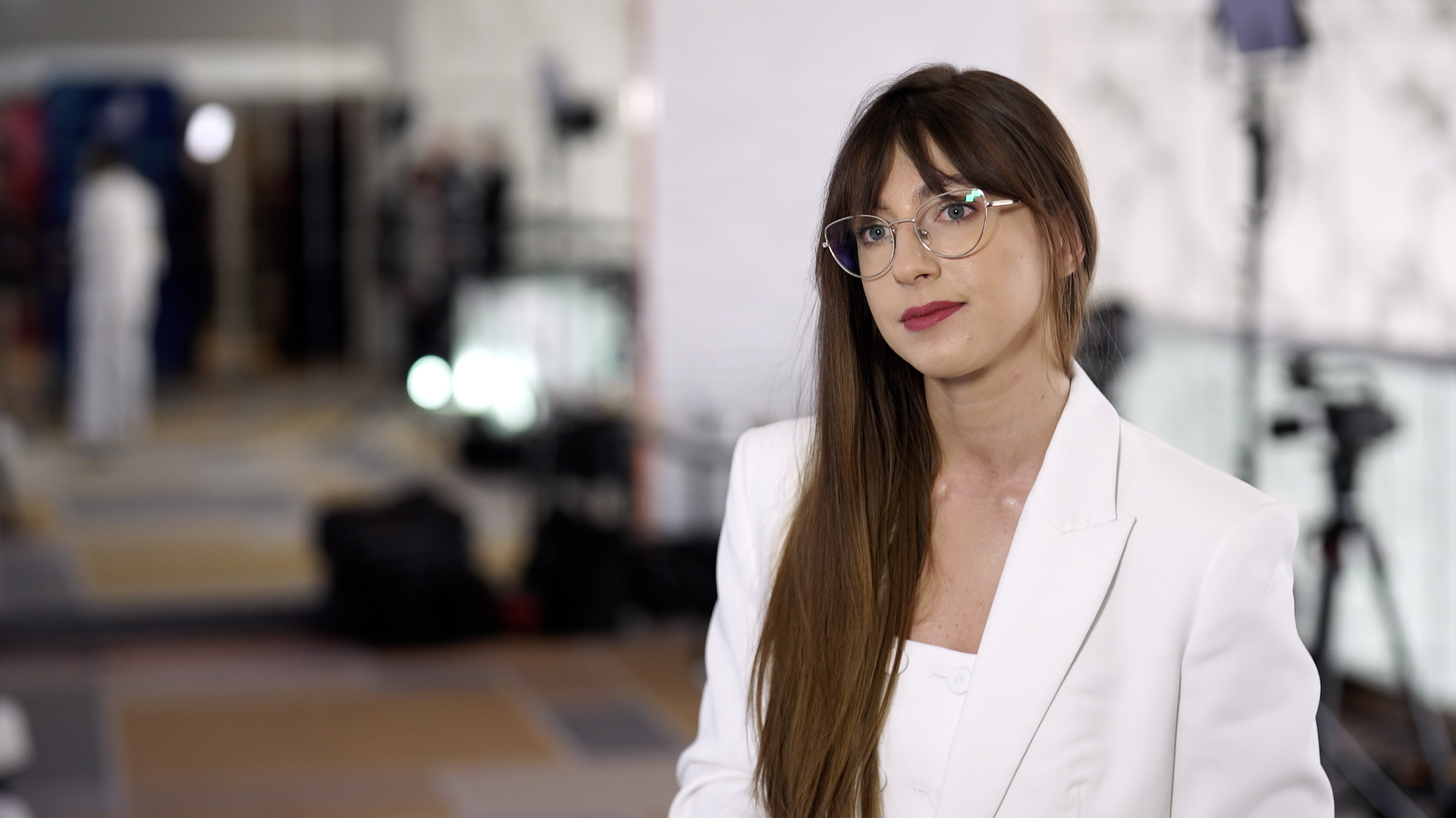 Polska przestaje być krajem pierwszego wyboru dla pracowników zagranicznych. Winne są czasochłonne procedury Polska przestaje być krajem pierwszego wyboru dla pracowników zagranicznych. Winne są czasochłonne procedury