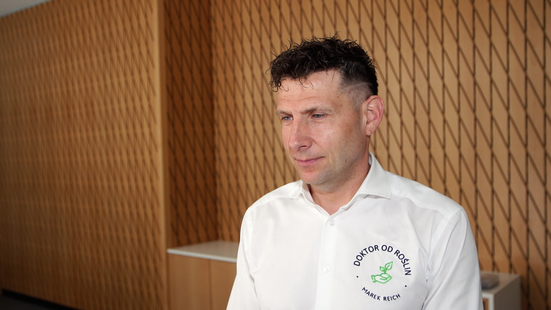 Jakość polskich zbóż w czołówce UE. Produkcja coraz częściej jest wspierana przez cyfryzację i nowe techniki hodowli Jakość polskich zbóż w czołówce UE. Produkcja coraz częściej jest wspierana przez cyfryzację i nowe techniki hodowli