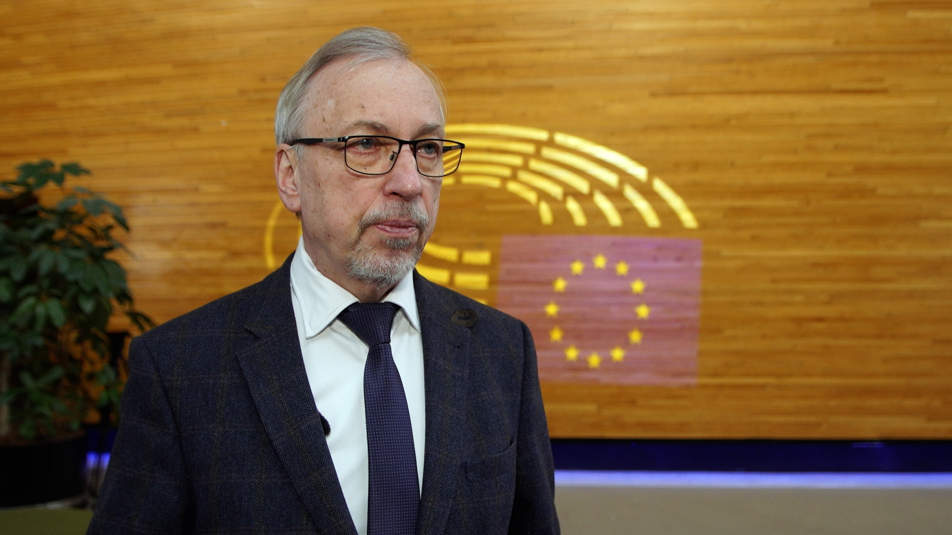 W 2027 roku Wielka Brytania ma wrócić do programu Erasmus+. Przed brexitem był to jeden z najpopularniejszych kierunków W 2027 roku Wielka Brytania ma wrócić do programu Erasmus+. Przed brexitem był to jeden z najpopularniejszych kierunków