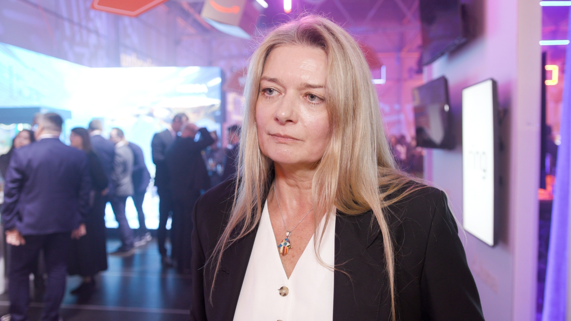 Polskie kosmetyki są doceniane na całym świecie. Branża mierzy się jednak z rosnącą presją regulacyjną Polskie kosmetyki są doceniane na całym świecie. Branża mierzy się jednak z rosnącą presją regulacyjną