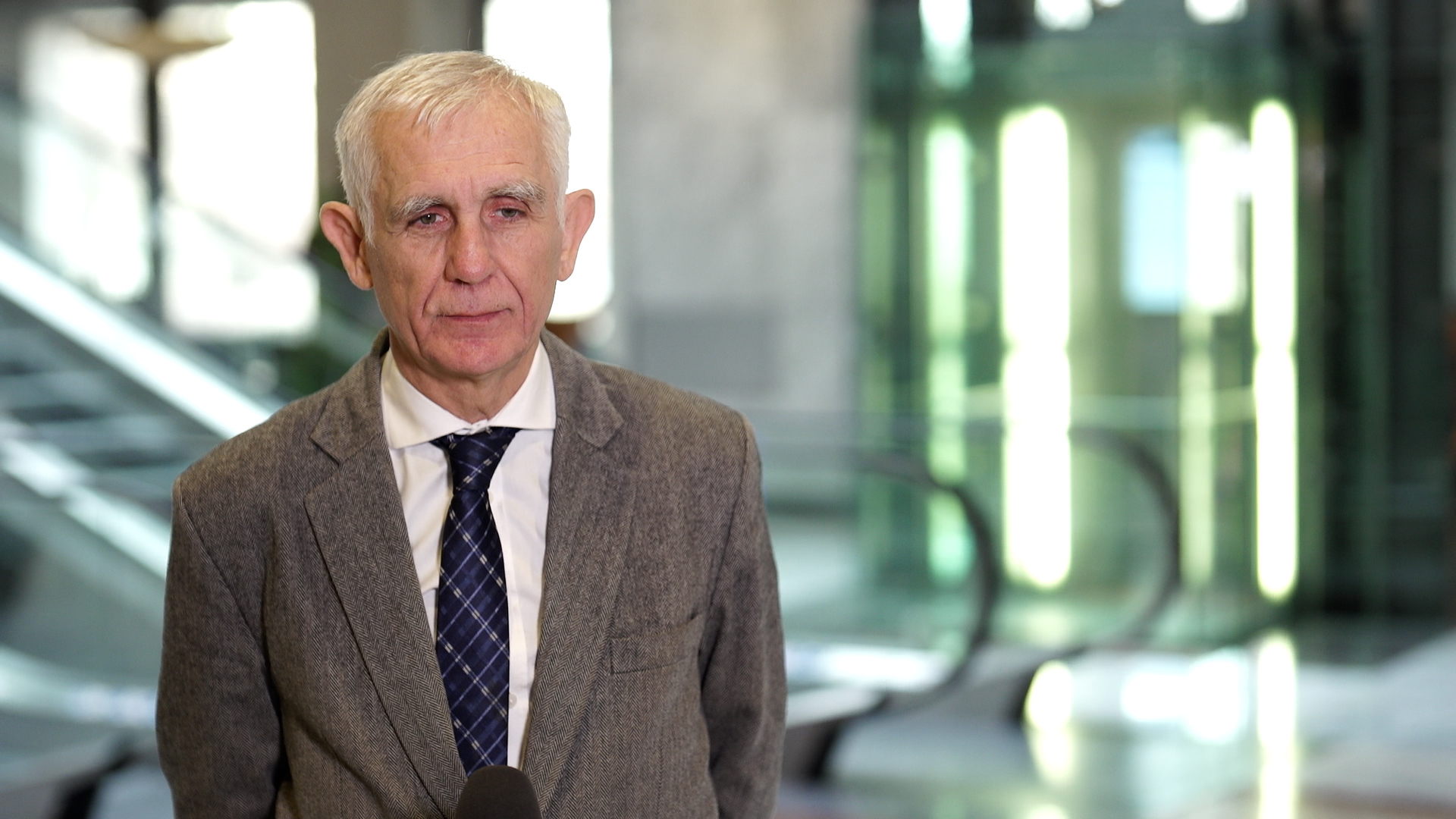 Zielony amoniak szansą na dekarbonizację energetyki i wielkiej chemii. Nowe paliwo dla transformacji Zielony amoniak szansą na dekarbonizację energetyki i wielkiej chemii. Nowe paliwo dla transformacji