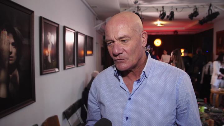 Piotr Zelt: Butelkomaty często są nieczynne. Wokół śmietników rozrzucona jest ogromna ilość odpadów