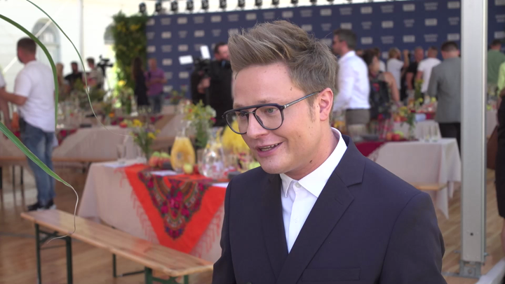 Mateusz Szymkowiak (TVP): Telewizja się obroni. Zawsze będzie potrzebna, bo oferuje programy misyjne, kulturalne i sportowe Mateusz Szymkowiak (TVP): Telewizja się obroni. Zawsze będzie potrzebna, bo oferuje programy misyjne, kulturalne i sportowe