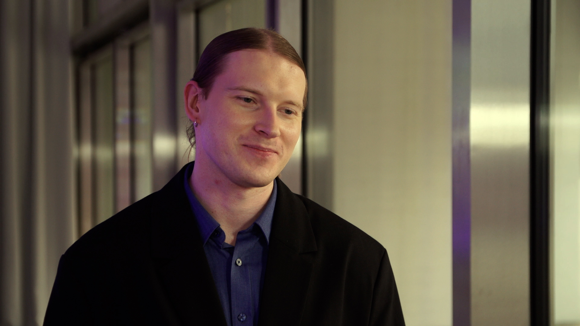 DJ Zimny Gulasz: Niektóre Młodzieżowe Słowa Roku zostały wciągnięte do języka potocznego całego społeczeństwa. Część z nich trudno zrozumieć