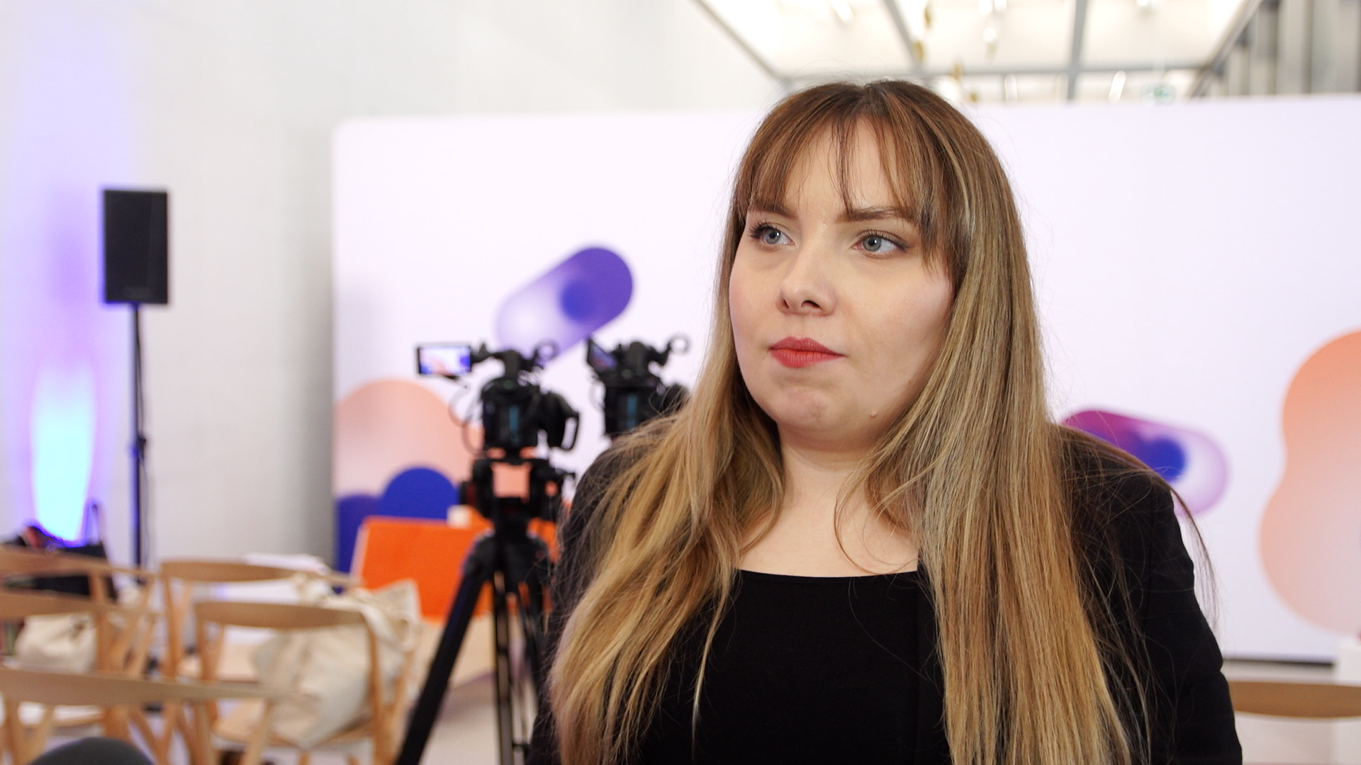 Nasze cele dotyczące diety czy wysiłku fizycznego są często zbyt ambitne. Lepiej postawić na systematyczną zmianę nawyków