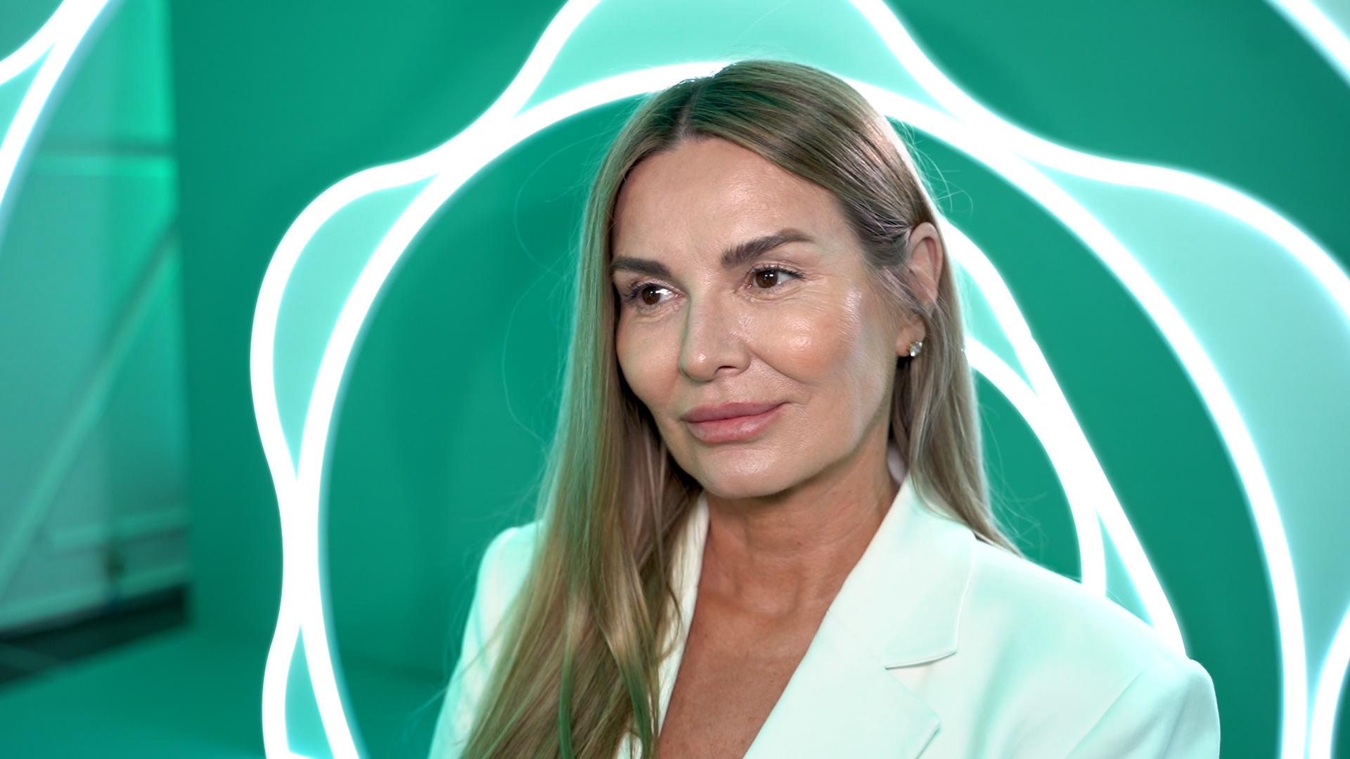 Hanna Lis: Wakacje z powodu mojego wypadku poszły w niepamięć. Teraz wracam do formy, ale nie jestem jeszcze w stanie wyjść z psem Hanna Lis: Wakacje z powodu mojego wypadku poszły w niepamięć. Teraz wracam do formy, ale nie jestem jeszcze w stanie wyjść z psem