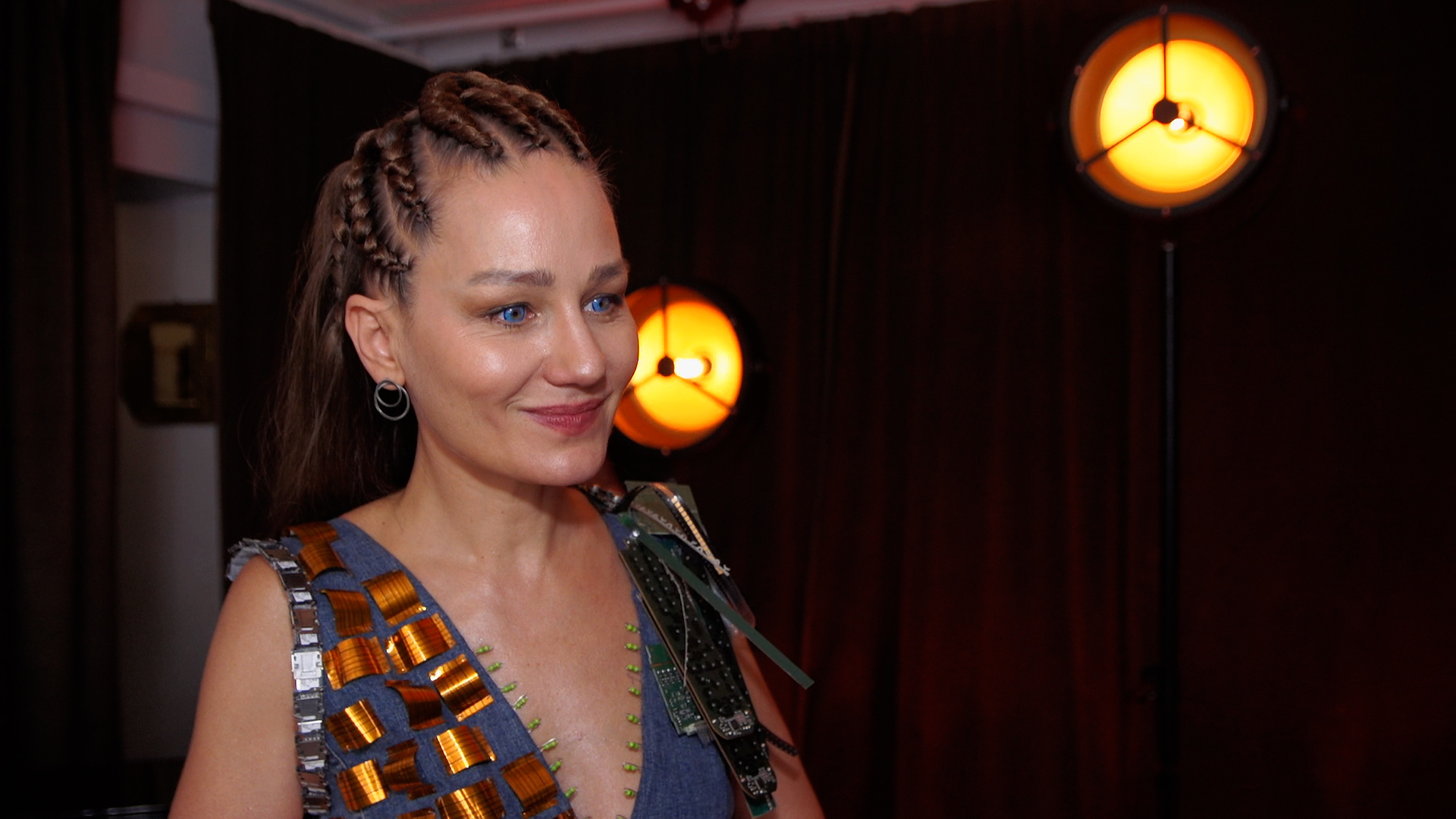 Marika: Stacje radiowe nie chcą grać singla „Okruchy złota”. Myślałam, iż z moim statusem będzie łatwiej