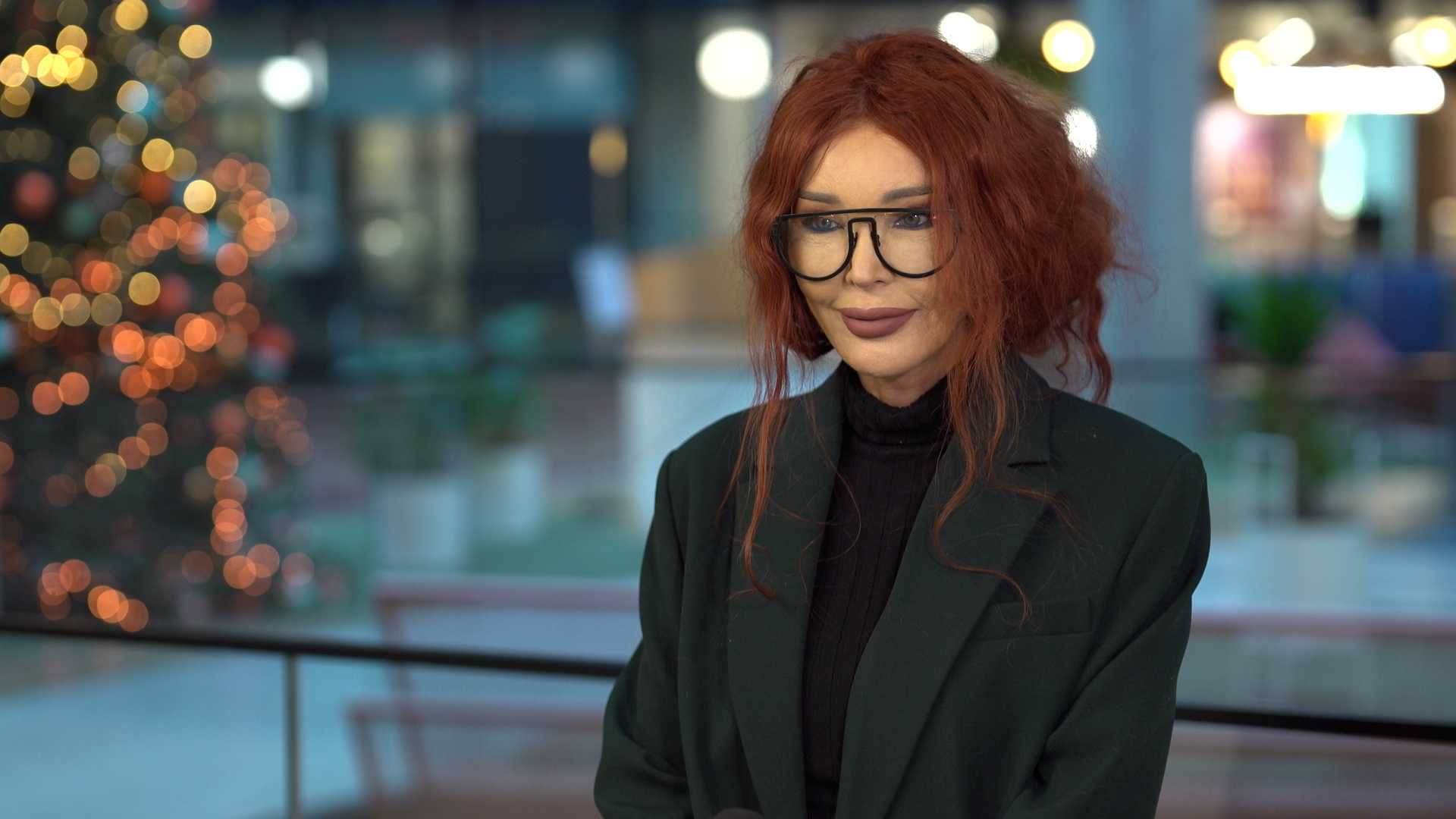 Ewa Minge: W moich książkach pokazuję, jak tworzy się celebrytów. Właściciele farm hodujących takie postaci zarabiają potężne pieniądze Ewa Minge: W moich książkach pokazuję, jak tworzy się celebrytów. Właściciele farm hodujących takie postaci zarabiają potężne pieniądze