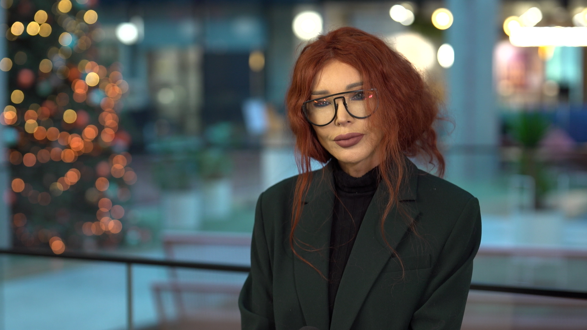 Ewa Minge: Rynek mody udaje, że ma się dobrze, ale tak nie jest. Jesteśmy zalewani przez bardzo tanią modę fast-foodową z Azji, z którą projektantom ciężko jest konkurować Ewa Minge: Rynek mody udaje, że ma się dobrze, ale tak nie jest. Jesteśmy zalewani przez bardzo tanią modę fast-foodową z Azji, z którą projektantom ciężko jest konkurować