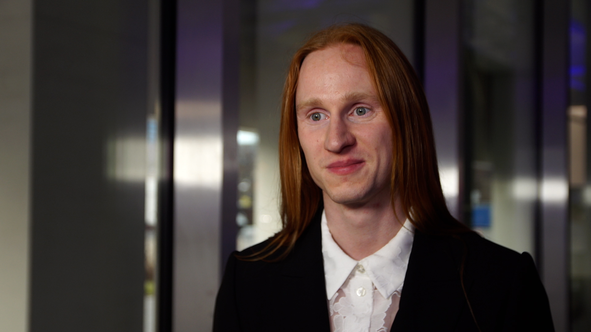 Młode pokolenie nadaje kreatywne znaczenia słowom od lat zakorzenionym w języku polskim. Milenialsów cieszy ten trend