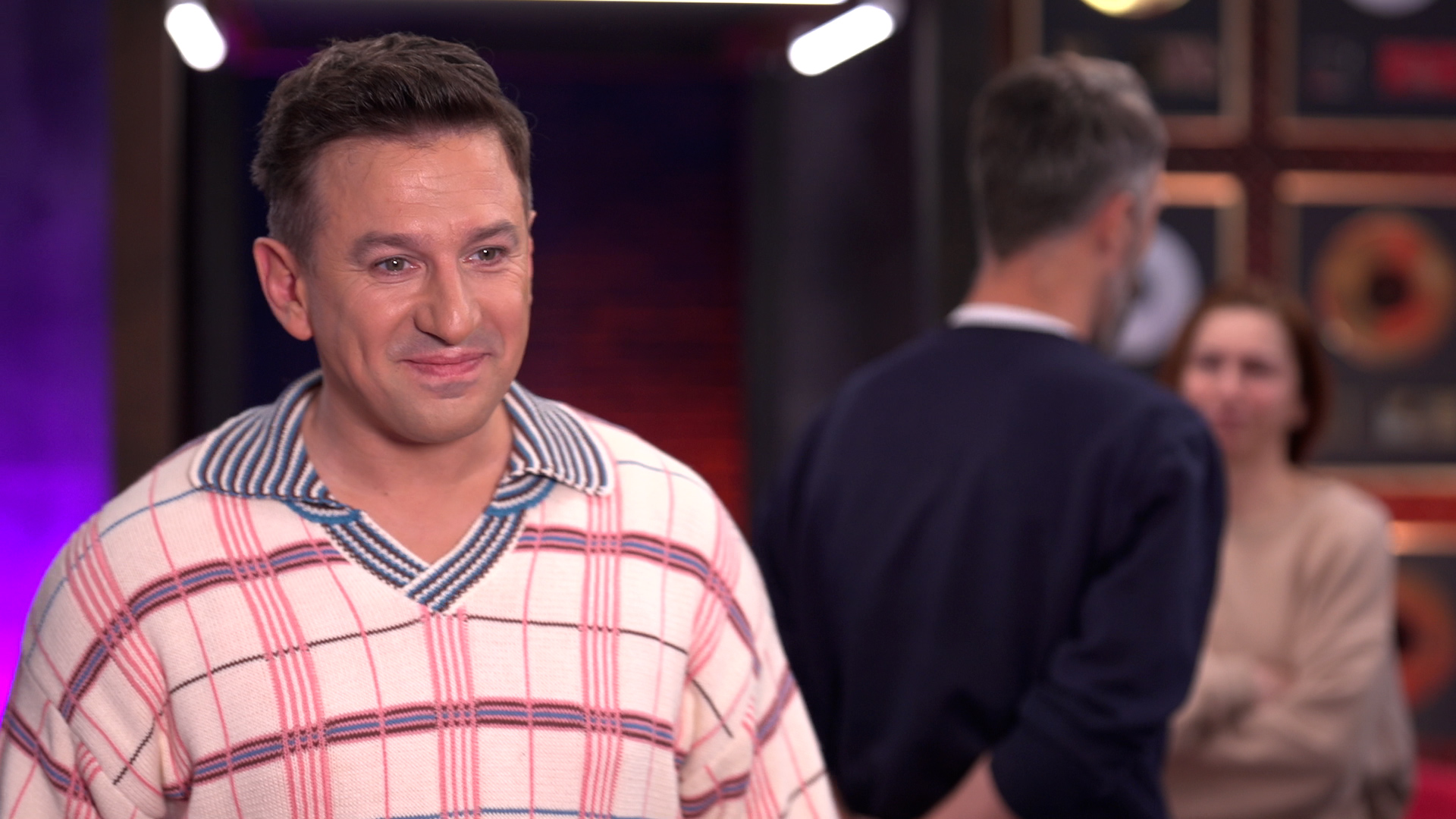 Maciej Rock: Wielu artystów czekało na kolejne edycje „Must Be the Music”. Utonęliśmy w zgłoszeniach