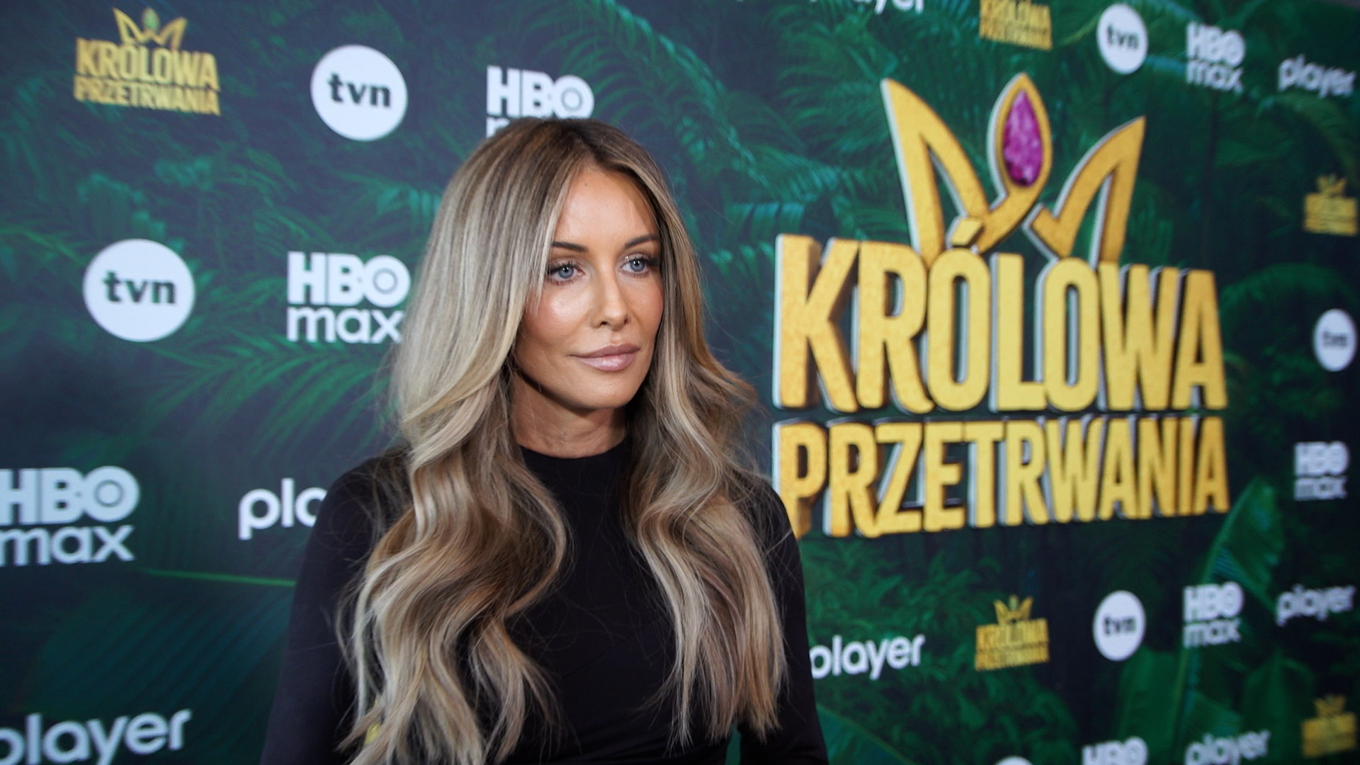 Małgorzata Rozenek-Majdan: Każdy ma prawo do swojej narracji. choćby w ekstremalnych warunkach trzeba pozostać uczciwym człowiekiem