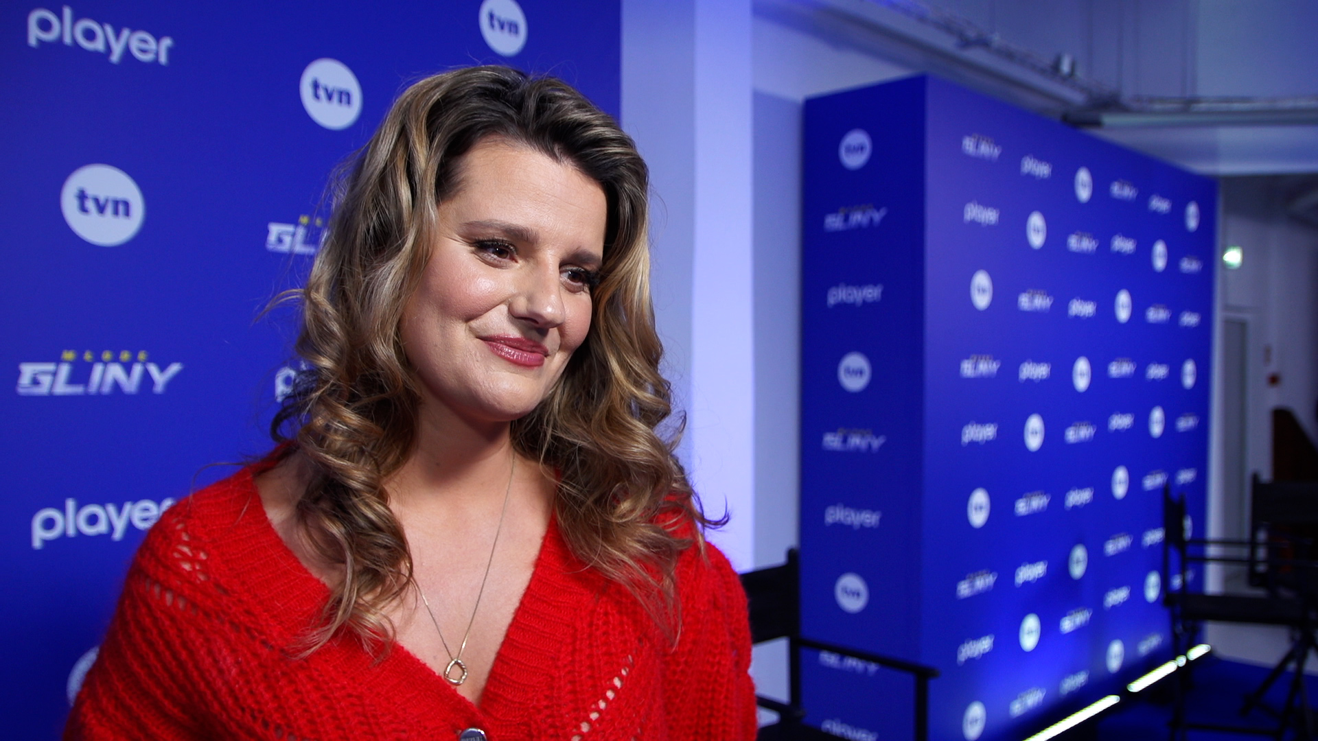 Zofia Zborowska-Wrona: Pierwszy raz udało nam się wyjechać na rodzinne ferie zimowe z córeczkami. Wraz z mężem znów jeździmy na deskach snowboardowych