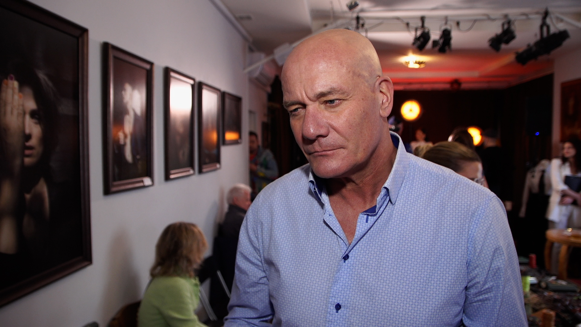 Piotr Zelt: Jako rowerzysta spotykam się z agresją ze strony kierowców samochodów. Ciężarówka z naczepą o mało nie zepchnęła mnie z drogi