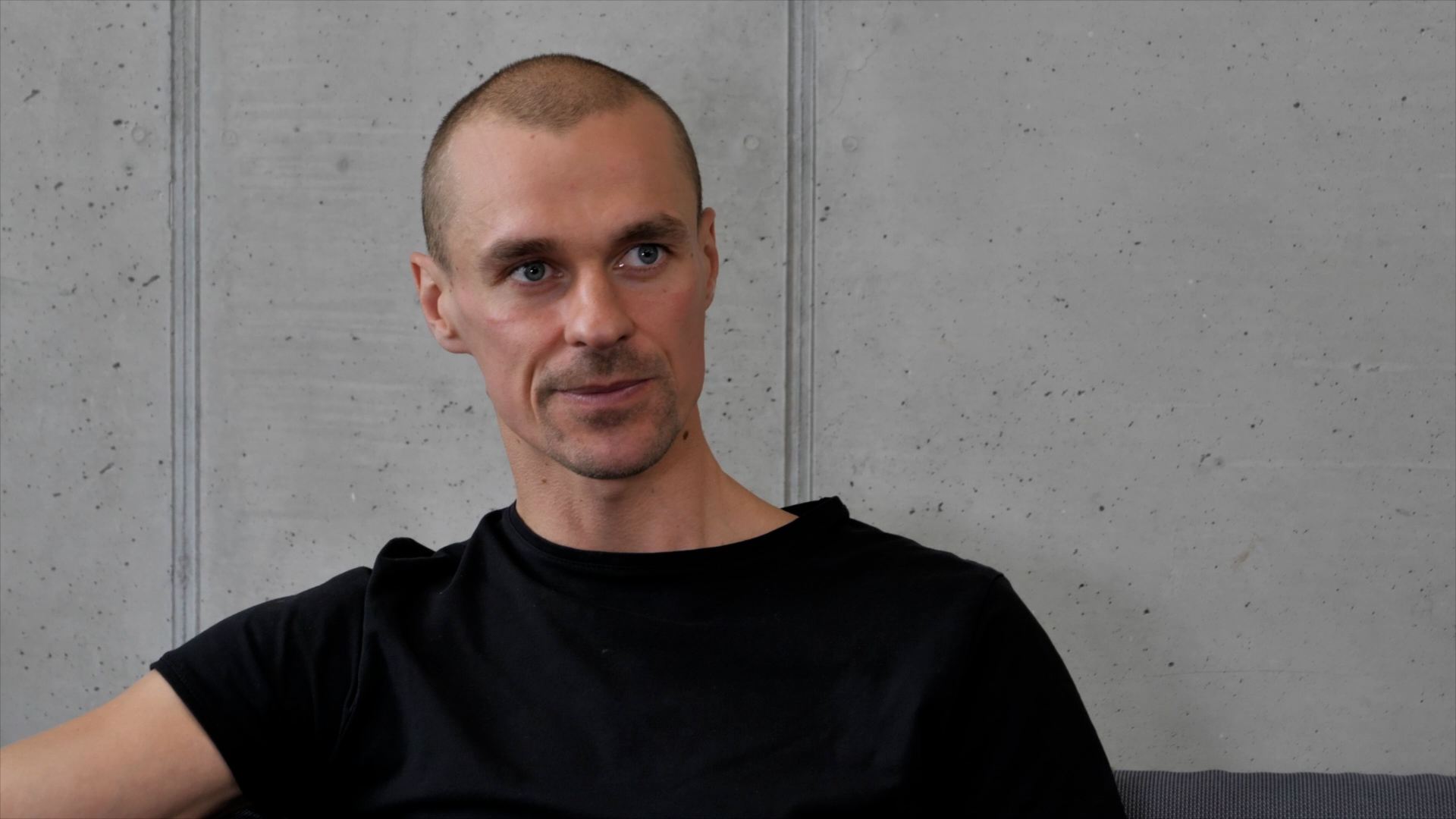 Piotr Żyła: Żyję w realnym świecie i nie interesuje mnie, co inni piszą o mnie w sieci. Chociaż wiem, że dzisiejszy sport nie istniałby bez social mediów Piotr Żyła: Żyję w realnym świecie i nie interesuje mnie, co inni piszą o mnie w sieci. Chociaż wiem, że dzisiejszy sport nie istniałby bez social mediów