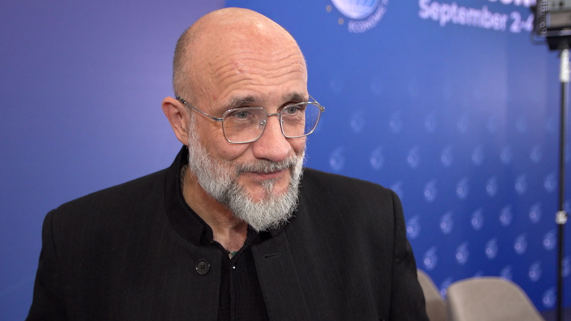 Cyfrowe bliźniaki wkraczają do medycyny. Polski Second Brain ma przewidywać wypalenie, depresję i oceniać reakcję na leczenie