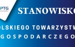Zagrożenia ESG dla sektora MŚP. Stanowisko Polskiego Towarzystwa Gospodarczego Strona główna