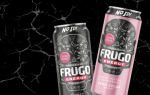 Be Frr…with No ID! Naturalna energia od FRUGO Energy
