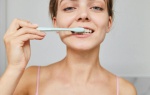 Nadmierne, intensywne szczotkowanie zębów - nie rób tego, to szkodzi zębom!