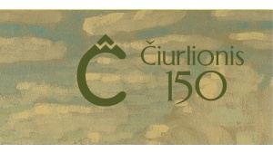 Powrót mistrza litewskich pejzaży muzycznych do alma mater: artyści Uniwersytetu Muzycznego Fryderyka Chopina w utworach M. K. Čiurlionisa z okazji 150. urodzin artysty Biuro prasowe