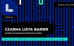 Czarna Lista Barier: postulaty deregulacyjne Konfederacji Lewiatan