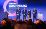 EFNI 2026: miejsce, gdzie idee stają się strategią