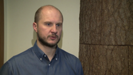 Ponad połowa właścicieli kotów karmi je resztkami ze stołu. Przekłada się to na ich stan zdrowia