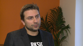 Organizator Open’era i Orange Polska łączą siły. Chcą konkurować z innymi festiwalami muzycznymi w Europie Wszystkie newsy