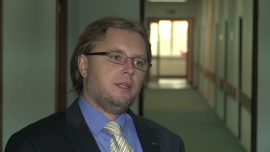 Wygląd i wystrój mocną stroną polskich sklepów odzieżowych. Gorzej z jakością obsługą klientów Wszystkie newsy