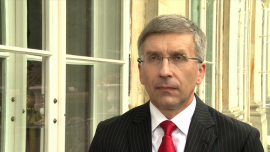 Zawirowania wokół ustawy o zielonej energii. Zmiana strategii biznesowej firm energetycznych może być niezbędna Wszystkie newsy